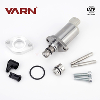 Vanne de régulation d'aspiration YARN 04226-0L010 294200-0040 Pièces de carburant pour pompe MITSUBISHI TOYOTA