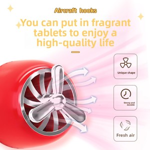 Không có khoan phòng tắm khăn móc mạnh mẽ chịu lực nhựa đầu móc cho cửa phòng tắm phòng khách đa chức năng móc 1PC - Product Image 6