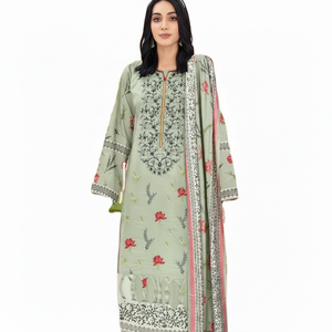 Vestido de ropa informal de Color sólido de último diseño Dream para mujer/vestido de fiesta informal de moda al por mayor a la venta - Product Image 1