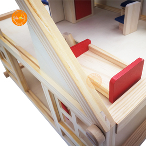 Bricolaje <span class=keywords><strong>de</strong></span> madera <span class=keywords><strong>de</strong></span> los niños, <span class=keywords><strong>muñeca</strong></span> <span class=keywords><strong>de</strong></span> <span class=keywords><strong>casa</strong></span> y mini muebles <span class=keywords><strong>de</strong></span> juguete <span class=keywords><strong>de</strong></span> madera <span class=keywords><strong>de</strong></span> los niños <span class=keywords><strong>casa</strong></span> <span class=keywords><strong>de</strong></span> muñecas para papel jugar - Product Image 6