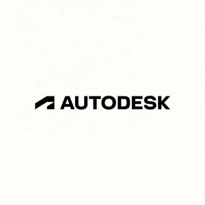 <span class=keywords><strong>AutoCAD</strong></span> Map <span class=keywords><strong>3D</strong></span> Versión Educativa 1 Año <span class=keywords><strong>2020</strong></span> 2021 2022 2023 2024 2026 2027 Software de Dibujo y Diseño Asistido por Computadora en Caja - Product Image 3