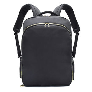 Sac à dos de voyage pour coiffeur, rangement d'outils de coupe de <span class=keywords><strong>cheveux</strong></span>, coiffeur, coiffeur, coiffeur, coiffeur portable - Product Image 1