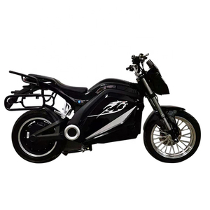 Vélo à moteur 1000W, Scooter, Moto, Vélo avec panier pour enfants GW-E5, Moto à moteur 1000W GW-E5 - Product Image 1