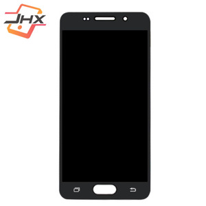 Màn hình đối với <span class=keywords><strong>Samsung</strong></span> Galaxy <span class=keywords><strong>A3</strong></span> 2016 LCD A310 a310h a310m A310 LCD hiển thị màn hình cảm ứng Digitizer - Product Image 4