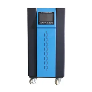 35kva 3 상 AVR 입력 440V 3POLE 3 선 + 접지 60Hz 출력 440V 3 극 3 선 + 접지 60Hz 자동 조절기