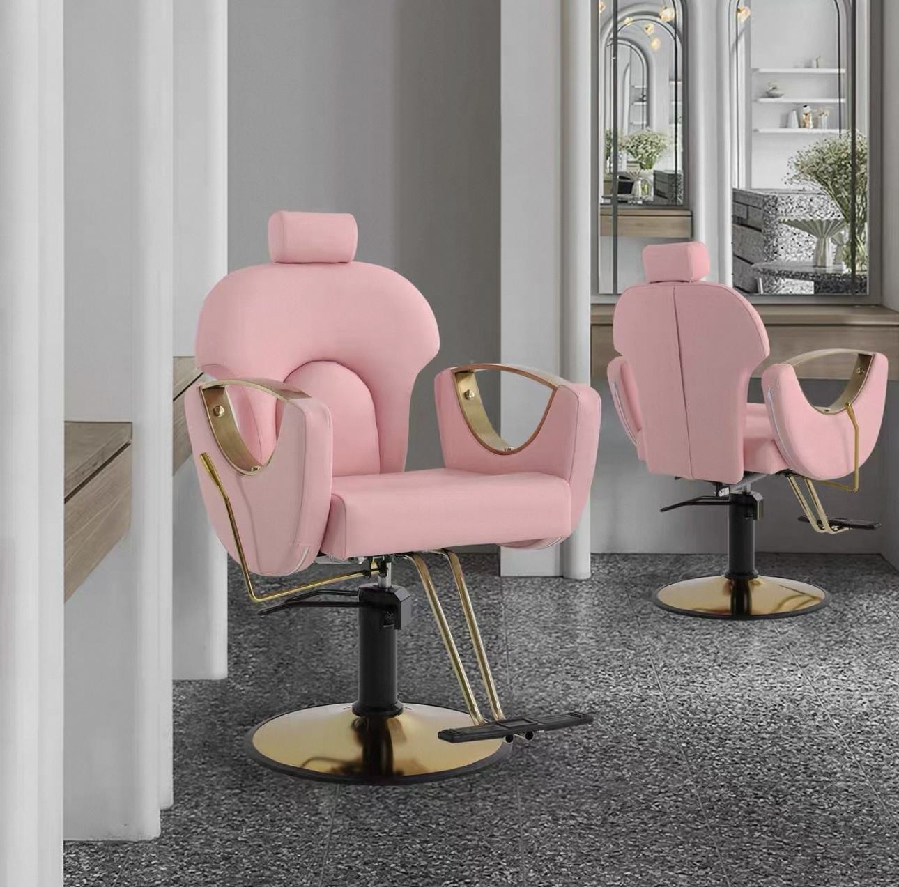 Hair Salon Mobili Per Parrucchieri Usati Usato Attrezzatura Da