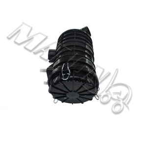 ไส้กรองอากาศมิตซูบิชิ 91E6120100 สำหรับโรงงานผลิตชิ้นส่วนเครื่องยนต์รถยก - Product Image 4