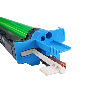 Excelente DR321, Unidad de tambor compatible de larga vida útil para Konica Minolta C 224 284 364 - Product Image 2