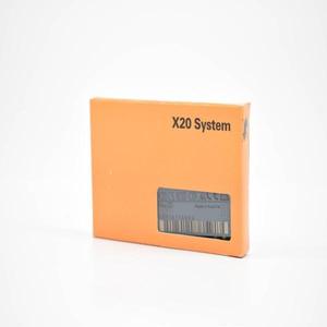 โมดูลการสื่อสารระบบอัตโนมัติ PLC รุ่น X20CS1030-C01 X20 CS 1030-C01 Rev D0 โมดูลการสื่อสารระบบอัตโนมัติ PLC รุ่น X20CS1030-C01 X20 C - Product Image 1