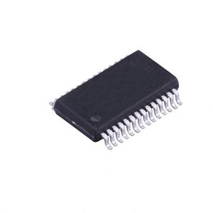 Circuit intégré original, puce IC, microchip PIC18F14K50-I-P - Product Image 1
