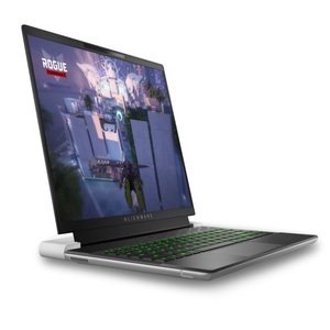R2แล็ปท็อปสำหรับเล่นเกมเอเลี่ยน X14 16GB 1TB 14 ''โน้ตบุ๊ค QHD ขนาดเล็กสำหรับธุรกิจ - Product Image 2