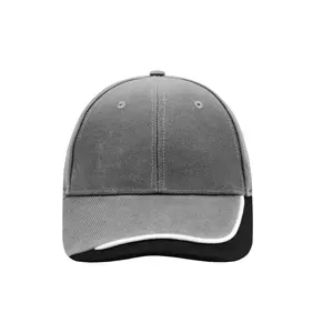 Gorra de Media Tapa Personalizada para Merchandising - Product Image 4