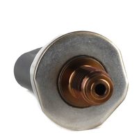 Sensor Tekanan Oli BST 55PP04-01 Baru untuk Mesin Diesel Common Rail, Universal Fitment