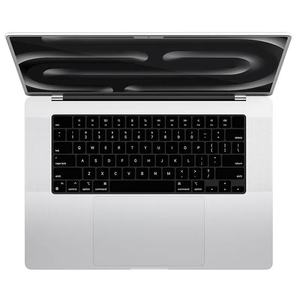 Novità 2024: <span class=keywords><strong>MacBook</strong></span> <span class=keywords><strong>Pro</strong></span> M4 da 16 Pollici di Marca USA con Memoria SSD+HDD per OS Originale Nuovo di Zecca - Product Image 5