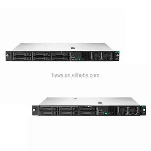 HP Server HPE DL20 Gen10 Plus Proliant Intel Xeon CPUPCコンピューター1Uラックサーバー