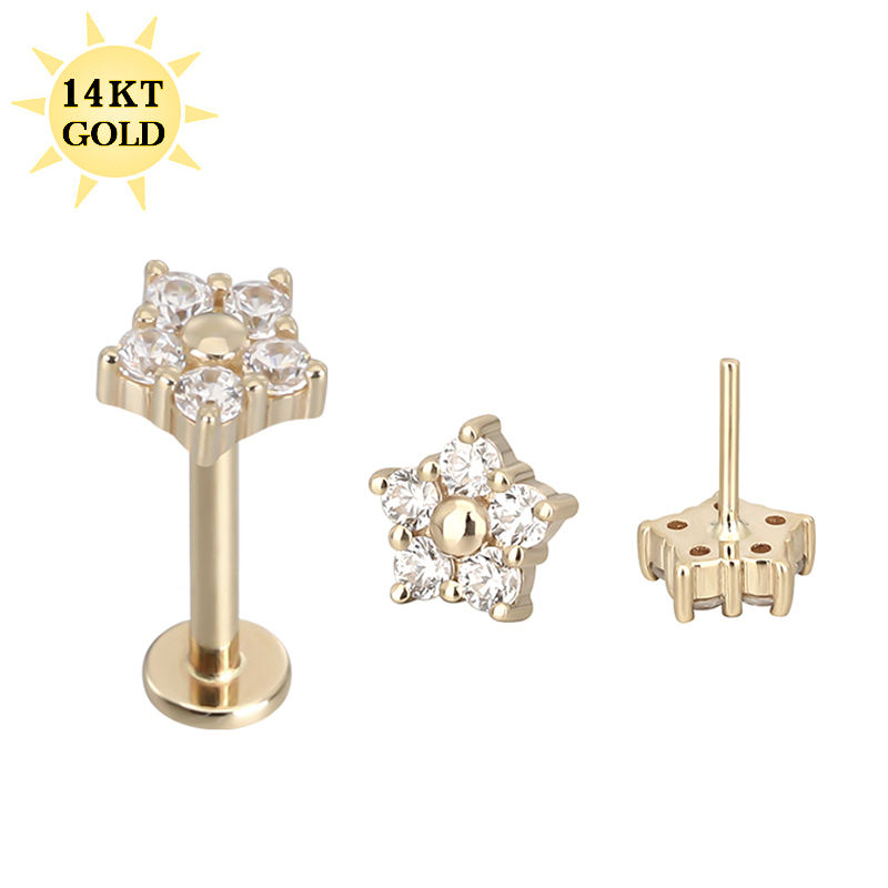 ไม่มีเกลียว/วิดพื้น