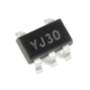 SGM2019-3.0YN5G Original SOT-23-5 Linear Voltage Regulator SGM2019 SGM2019-3.0 SGM2019-3.0YN5G/TR - Product Image 1