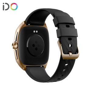 Fitness Fashion Sports Trending Relojes BT Auriculares <span class=keywords><strong>Pulsera</strong></span> <span class=keywords><strong>inteligente</strong></span> Hombres Smartwatch Factory Oem <span class=keywords><strong>con</strong></span> seguimiento de salud de las mujeres - Product Image 3