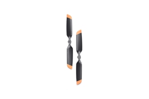Hélices Originales <span class=keywords><strong>DJ</strong></span> Serie 4 para el Dron Matrice 4T Quadcopter y 4E - Product Image 3