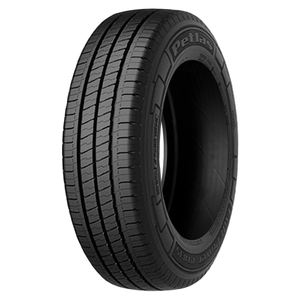 LLANTAS PETLAS 215/65 R15 104/102T FULL POWER PT835 - Product Image 1