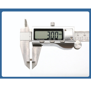 Imán De Neodimio De Cilindro De 3,5x3mm 3,5mm Mini Magnete Redondo 3,5*3MM Imanes De Neodimio n52 disco 3,5mm x 3mm imanes permanentes - Product Image 2