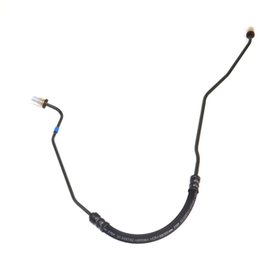 Nuovo 2156.K0 2156 K0 tubo di controllo olio frizione compatibile con Peugeot 307 308 408 <span class=keywords><strong>Citroen</strong></span> <span class=keywords><strong>C3</strong></span> C4 ricambi Auto per tubo frizione - Product Image 3