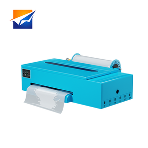 Débloquez les commandes personnalisées à volume élevé : Kit DTF A3 simple XP600 avec flexibilité OEM et <span class=keywords><strong>tarifs</strong></span> en gros - Product Image 1