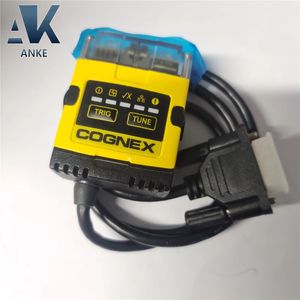 DM152X เครื่องอ่านรหัส DMR-152X-0120 cognex DM152X-0120 - Product Image 4