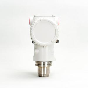 ABB Original Série Abbs 2600t Différentiel Haute Fiabilité Modèle 266 DSH DRH MST MRT Acier Inoxydable 316L Hart IEC61508 S - Product Image 3