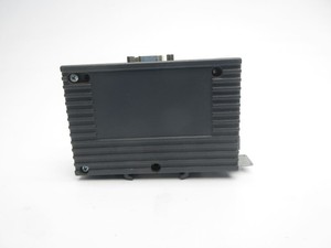 6ES7158-0AD00-0XA0 ซิมัติกดีพี คัปเปลอร์ NSNP PLC - Product Image 2