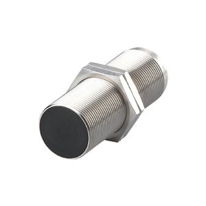 Sensor de Vibración para Monitoreo de Velocidad IFM DI5023 de Acero Inoxidable para Equipos y Máquinas Industriales, en Stock - Product Image 3