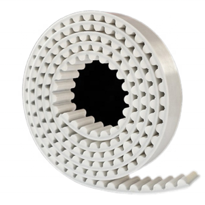 Correas de Distribución de Material PU para Todas las Industrias - Marca <span class=keywords><strong>ONLIVE</strong></span> Personalizable OEM, Buena Resistencia - Product Image 1