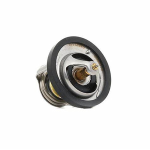 เทอร์โมสตัทเครื่องยนต์ Dn รุ่น Bp6f15171 สำหรับเชฟโรเลต อะไหล่ซ่อมแซมทดแทน - Product Image 1