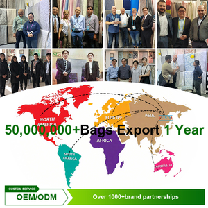 طقم لحاف بحجم كبير مع غطاء ناعم ووسادة من البوليستر - Product Image 6