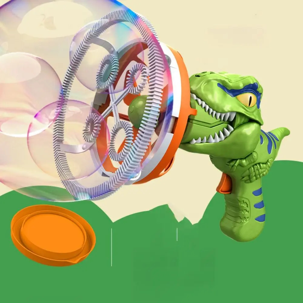 Green(No bubble water)
