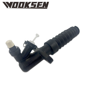 กระบอกสูบคลัตช์ 9812976180 สำหรับเปอโยต์ 208 2008 5008 อะไหล่ทดแทน - Product Image 4