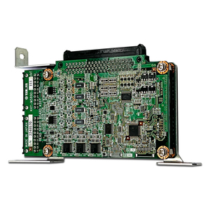 Yamaha SMT bộ phận máy ZR <span class=keywords><strong>servo</strong></span> Board KHY-M5802-230 Tương thích với ys12f và yg12f - Product Image 4