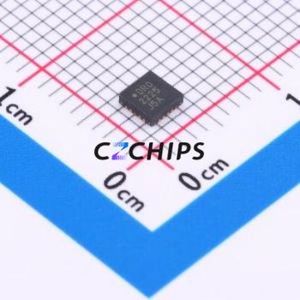 ชิปไมโครคอนโทรลเลอร์ AVR32DD20-I/Reb VQFN-20(3x3) ของแท้ใหม่ล่าสุด (MCU/mpu/soc) - Product Image 1