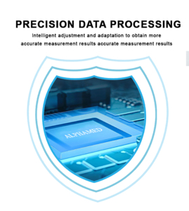 Monitor da Polso Urion U60K Bp, Dispositivo di Misurazione della <span class=keywords><strong>Pressione</strong></span> Sanguigna - Product Image 5