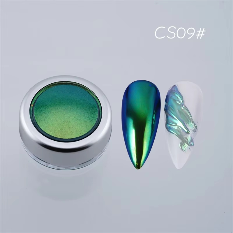 09