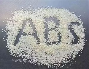 Industrial Particle Material Identification PE/PP/PVC Component Analysis Extrusion Molding Modification Formula <b>Extruding</b> - Product Image 5