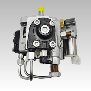 Pompe d'injection de carburant diesel 2940500760 22100-E0025 pour remplacement, réparation et usage général - Product Image 1