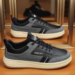 Мужская обувь для бега - Product Image 3