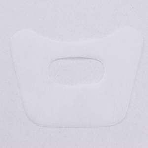 Bavoirs dentaires et protège-lèvres pour blanchiment dentaire à lumière froide, fournitures multi-usages pour le blanchiment des dents - Product Image 3