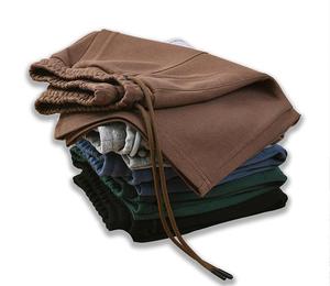 Running Cotton Plus Size Drawstring Custom Mens <b>Cargo</b> <b>Shorts</b> With Pockets for Men - Product Image 2