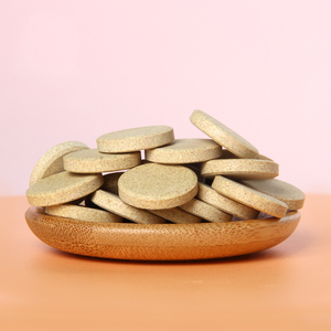 Comprimés effervescents amincissants, vitamines végétaliennes, suppléments, comprimés <span class=keywords><strong>de</strong></span> vinaigre <span class=keywords><strong>de</strong></span> <span class=keywords><strong>cidre</strong></span> <span class=keywords><strong>de</strong></span> pomme pour la perte <span class=keywords><strong>de</strong></span> poids - Product Image 6