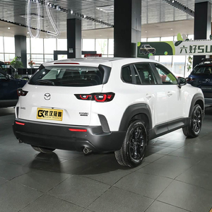 Voitures d'occasion <span class=keywords><strong>Mazda</strong></span> CX-50 2025-2023 SUV avec boîte automatique, essence, conduite à gauche, prix abordable, faible kilométrage, à <span class=keywords><strong>vendre</strong></span>, livraison mondiale - Product Image 6