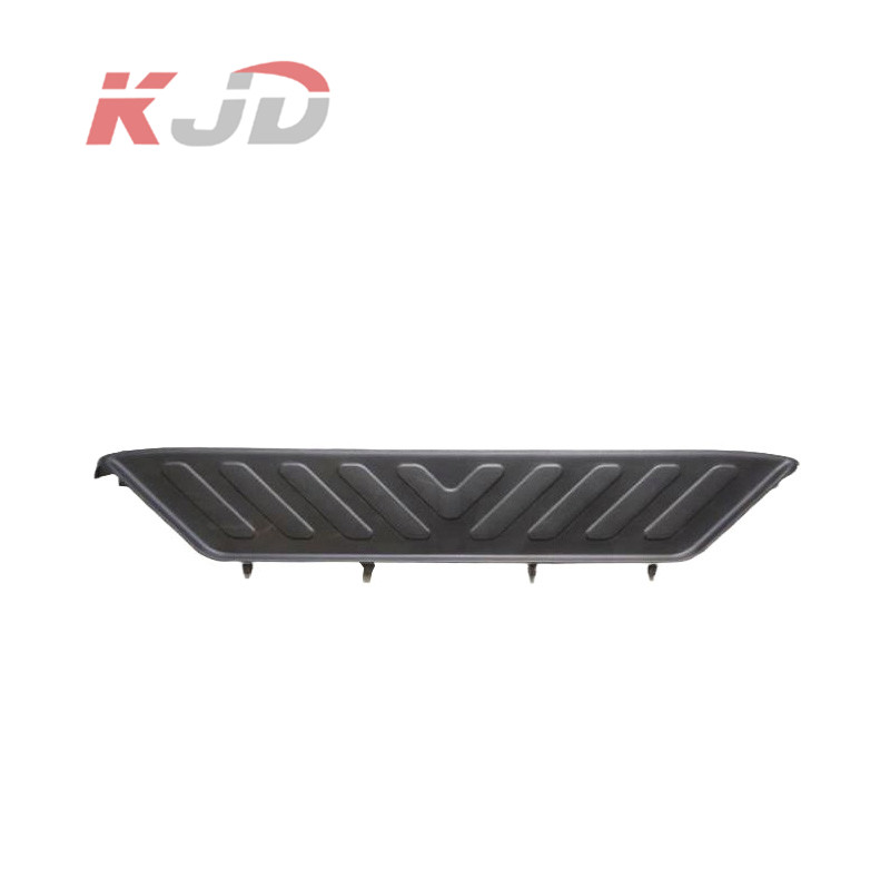 車のパーツ Nissan Sambar Nissan Navara Rear Bumper Pedal 85065-Eb70a - Durable & Reliable