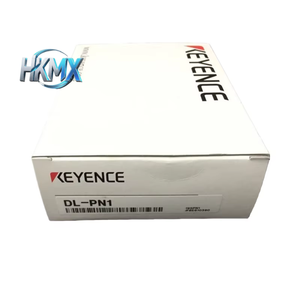 Nuevo Módulo de Unidad de Comunicación DL-CL1/ DL-RS1A/ DL-EP1/DL-EN1/DL-PN1 - Product Image 1