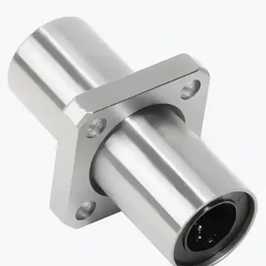 Carcasa de Auriculares de Aleación de Titanio HIFI de Shenzhen, Mecanizado CNC de Cinco Ejes, Mecanizado de Metales Compuestos - Product Image 2